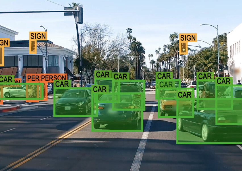 To better understand the secondary effects of autonomous vehicles, we employed trend analysis framerworks through social, technological, economic, environmental and political lenses. Key insights were that : self-driving cars can drastically decrease operating costs and increase operation time for distribution services. And people are becoming more concerned about the source of food they consume while desiring more convenient access to them.