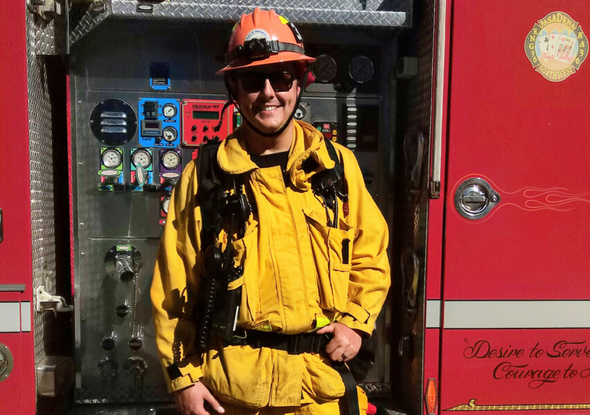 Conversations with experienced professionals indicated the importance of situational awareness, unpredictability of fire behavior and the organizational challenges of orchestrating fire response in the wilderness. In addition, current equipment was oftentimes rudimentary or outdated.